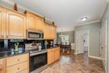 1245 Ben Hill Blvd - Photo 11