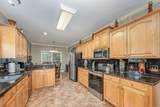 1245 Ben Hill Blvd - Photo 12