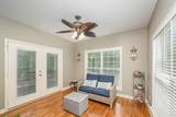 1245 Ben Hill Blvd - Photo 13