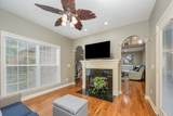 1245 Ben Hill Blvd - Photo 14