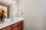 1245 Ben Hill Blvd - Photo 15