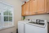 1245 Ben Hill Blvd - Photo 16