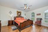 1245 Ben Hill Blvd - Photo 18