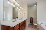 1245 Ben Hill Blvd - Photo 19
