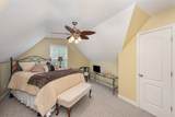 1245 Ben Hill Blvd - Photo 20