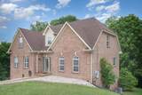 1245 Ben Hill Blvd - Photo 3