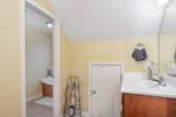 1245 Ben Hill Blvd - Photo 21