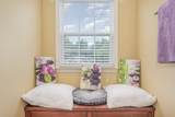1245 Ben Hill Blvd - Photo 22