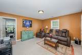 1245 Ben Hill Blvd - Photo 25