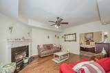 1245 Ben Hill Blvd - Photo 27