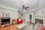 1245 Ben Hill Blvd - Photo 28