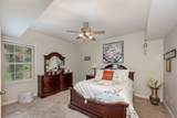 1245 Ben Hill Blvd - Photo 29