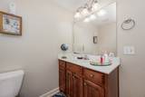 1245 Ben Hill Blvd - Photo 30