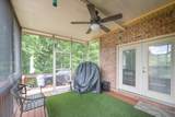 1245 Ben Hill Blvd - Photo 31