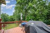 1245 Ben Hill Blvd - Photo 32
