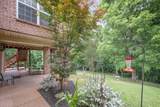 1245 Ben Hill Blvd - Photo 33