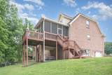 1245 Ben Hill Blvd - Photo 34