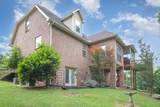 1245 Ben Hill Blvd - Photo 35