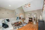 1245 Ben Hill Blvd - Photo 5
