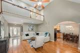 1245 Ben Hill Blvd - Photo 6