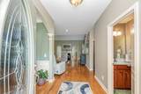 1245 Ben Hill Blvd - Photo 7