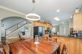 1245 Ben Hill Blvd - Photo 8