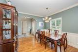 1245 Ben Hill Blvd - Photo 9