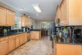 1245 Ben Hill Blvd - Photo 10
