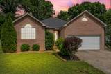 929 Chaparral Dr - Photo 1