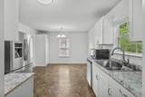 929 Chaparral Dr - Photo 11