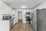 929 Chaparral Dr - Photo 12