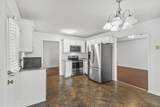 929 Chaparral Dr - Photo 13