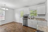 929 Chaparral Dr - Photo 14