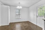 929 Chaparral Dr - Photo 15