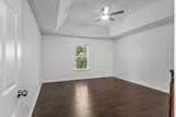 929 Chaparral Dr - Photo 17