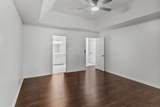 929 Chaparral Dr - Photo 19
