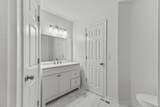 929 Chaparral Dr - Photo 20