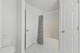 929 Chaparral Dr - Photo 22