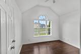 929 Chaparral Dr - Photo 24