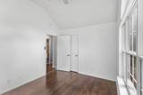 929 Chaparral Dr - Photo 25
