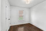 929 Chaparral Dr - Photo 26