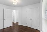 929 Chaparral Dr - Photo 27