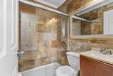 929 Chaparral Dr - Photo 28