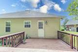 929 Chaparral Dr - Photo 29