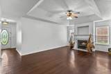 929 Chaparral Dr - Photo 5