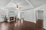 929 Chaparral Dr - Photo 7