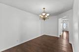 929 Chaparral Dr - Photo 10