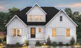 7890 Lampley Rd - Photo 1
