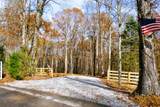 7890 Lampley Rd - Photo 2