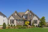 7890 Lampley Rd - Photo 17